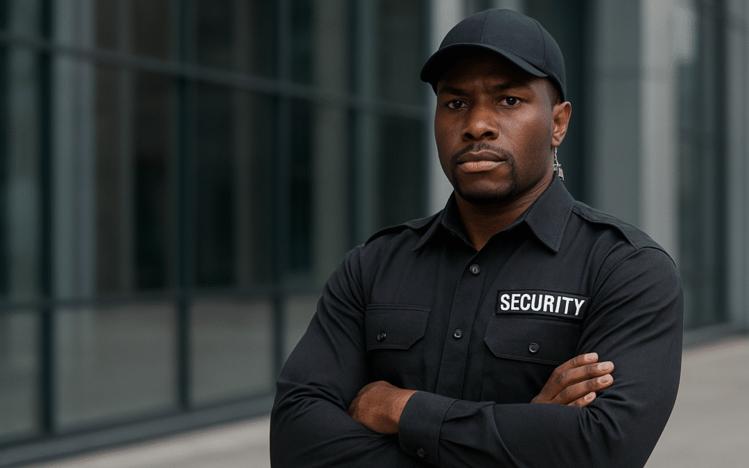 L’excellence au service de la protection moderne